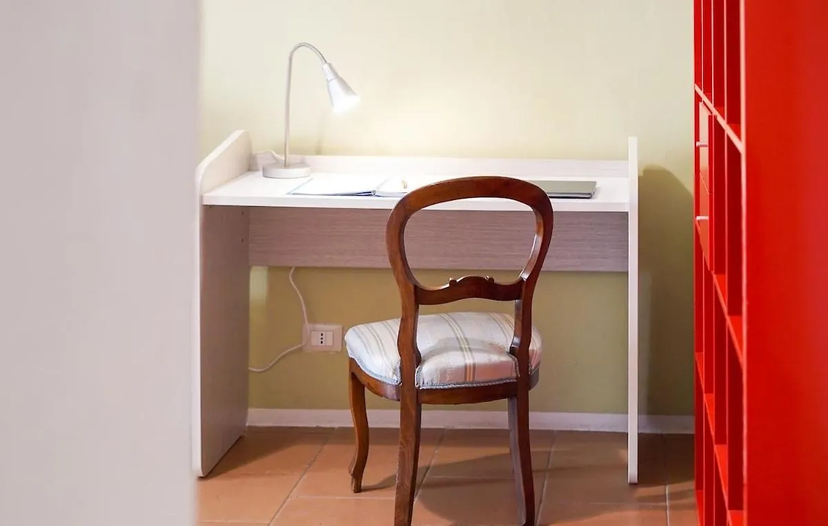 Villa Beatrice Apartment - Destiny Home 9 Verona