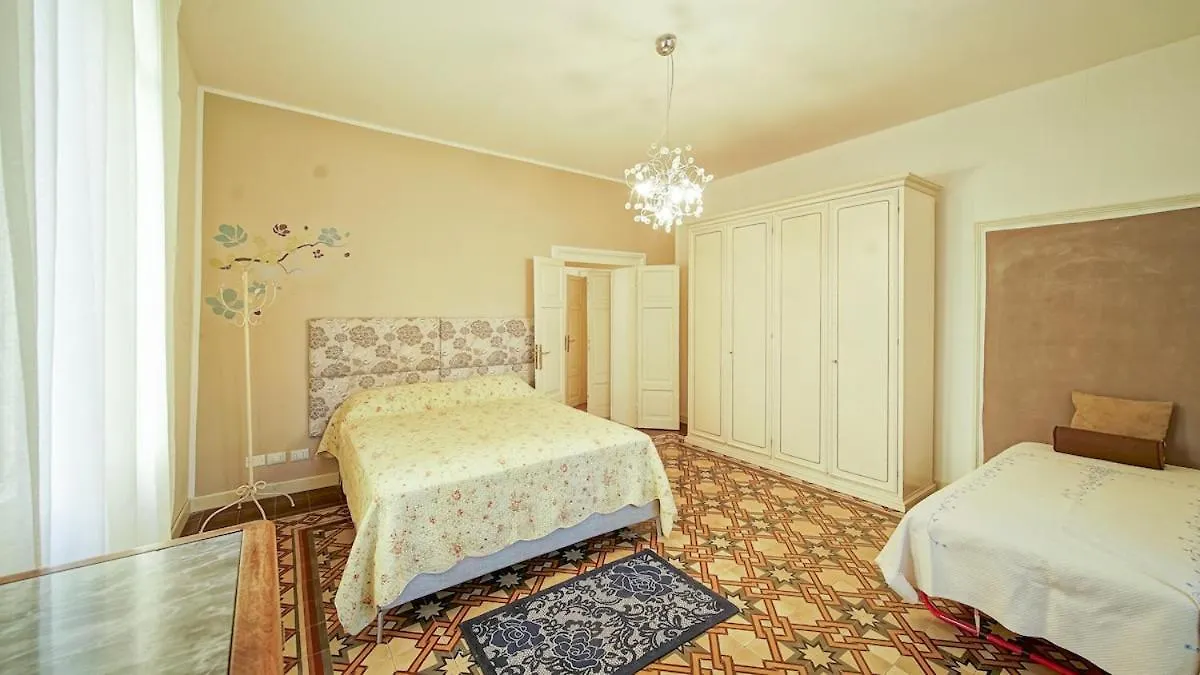 Villa Beatrice Apartment - Destiny Home 9 Verona