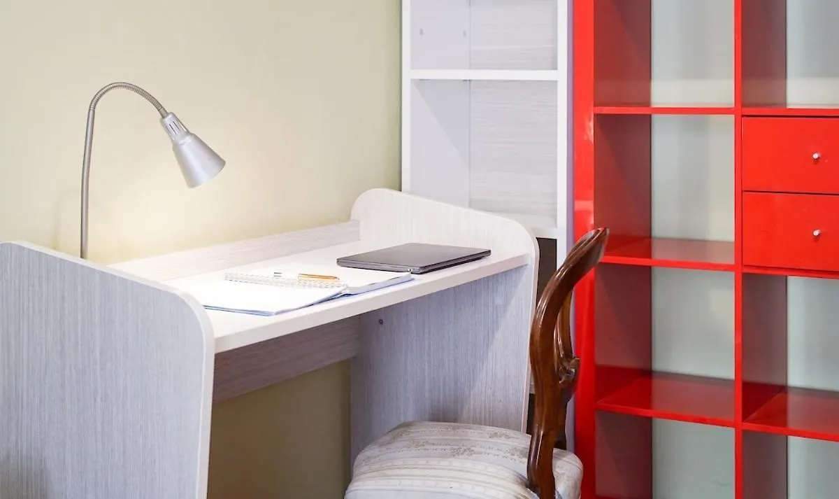 Villa Beatrice Apartment - Destiny Home 9 Verona 0*,  Italy
