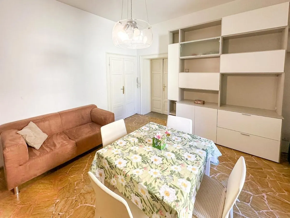 Villa Beatrice Apartment - Destiny Home 9 Verona