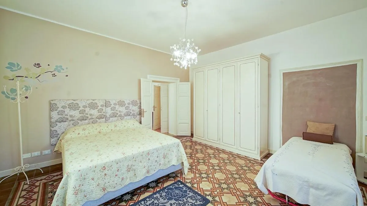 Villa Beatrice Apartment - Destiny Home 9 Verona