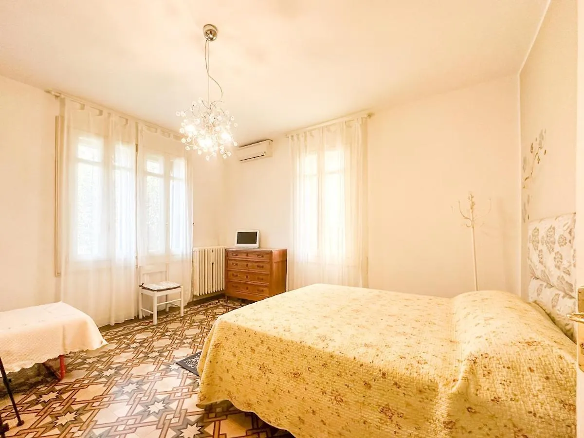 Villa Beatrice Apartment - Destiny Home 9 Verona