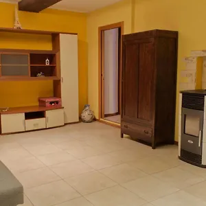 Casa A Colori Verona