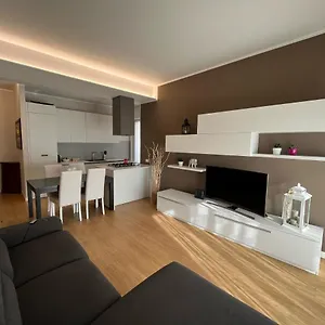 Casa Neci Verona