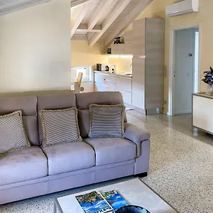2* Gæstehus Juliet House