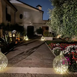 Casa Tina Verona
