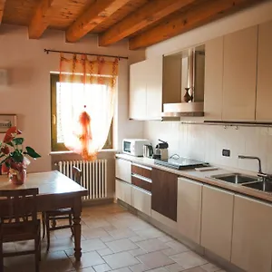 Casale Manzoni Verona