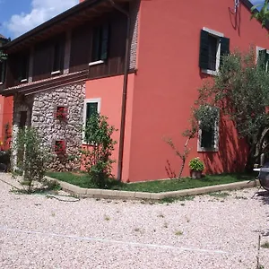 Corte Carolina Verona