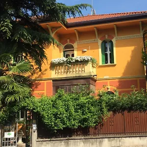 Liberty Verona