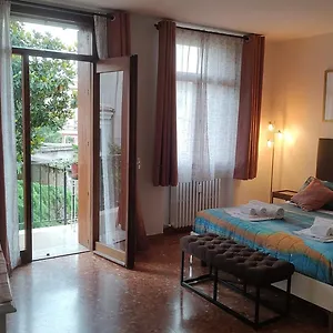 Relax & Apartament