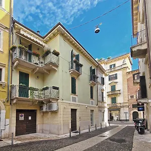 Mva Madama Aparments Apartamento