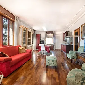 Residenza Le Dimore Centro Verona