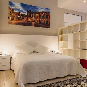  Apartment San Nicolo 3