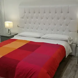Museo Apartament